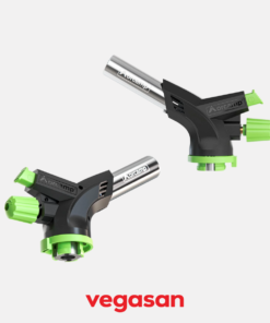 Alternative view of Orcamp Çakmaklı Kartuş Pürmüz Set (227 gr Gaz Dahil)