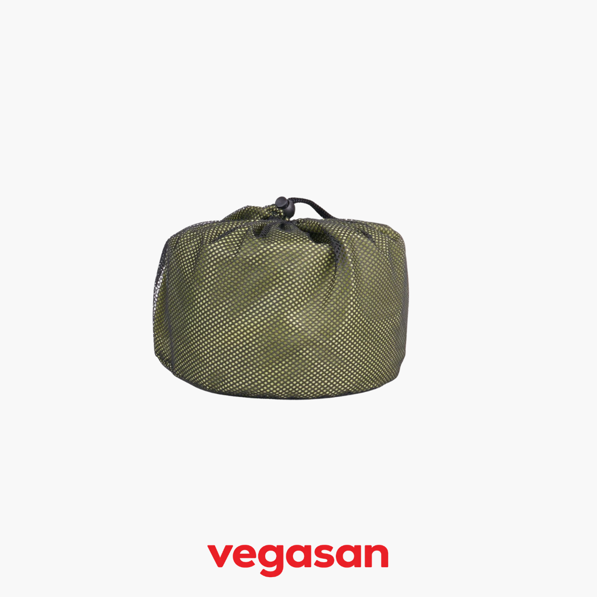 Orcamp Vesta 3'lü Tencere Seti - Görsel 3