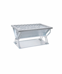 Nurgaz Master Mangal