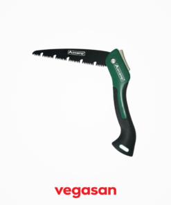 Alternative view of Orcamp Kensei Kamp Testeresi