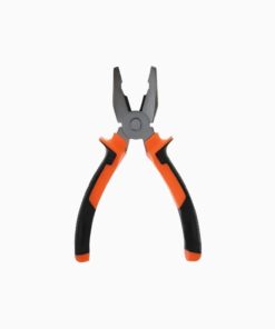 Freed BGC-7 6” Pense