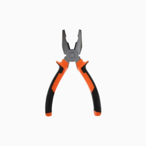 Freed BGC-7 6” Pense