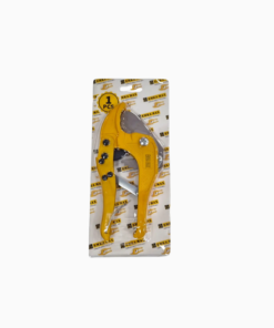 Emka PVC PPRC Boru Kesme Makası 42 mm