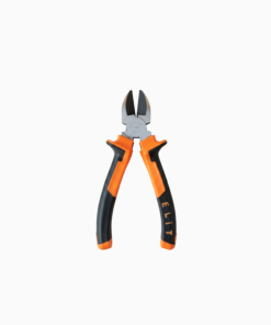 Elit Yan Keski 6" 16cm