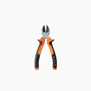 Elit Yan Keski 6" 16cm